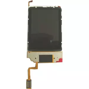 LCD for Samsung SGH-D830 SWAP 