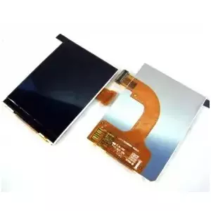 HQ replacement LCD screen for Samsung Corby GT-S3650