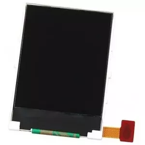 LCD screen replacement for Nokia 2630, HQ PS-M-NOK-2630-LCD