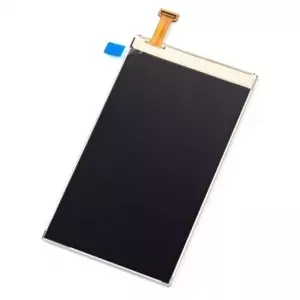 LCD for Nokia N97