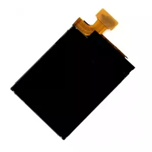 Small LCD for Nokia 2720 Swap