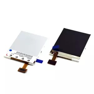 Replacement LCD screen HQ for Nokia C2-05 — display module, compatible with model C2-05