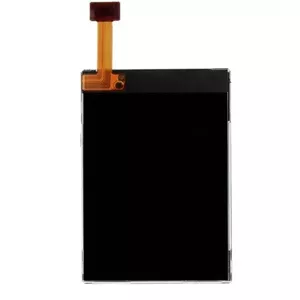 Replacement LCD display for Nokia E65 – HQ PS‑M‑NOK‑E65‑LCD (high quality)