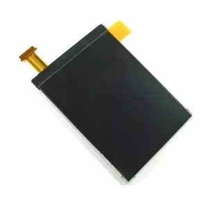 Replacement LCD display 2.4 inch for Nokia 7230, HQ PS-M-NOK-7230-LCD