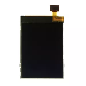 LCD Screen Display Module for Nokia 6280