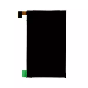 LCD display module for Nokia Asha 311 — HQ replacement screen PS-M-NOK-311-LCD