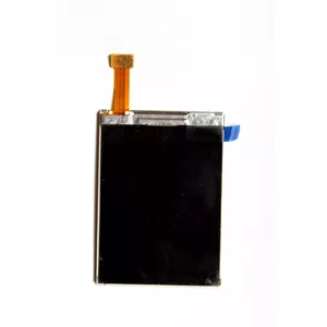 LCD display for Nokia 515 — HQ replacement module (PS-M-NOK-515-LCD-HQ)
