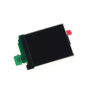 LCD screen for NOKIA 6070 PS-M-NOK-6070-LCD 2.0 inch 240x320 pixels replacement display
