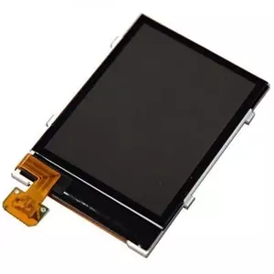 LCD display module for NOKIA 6233 PS-M-NOK-6233-LCD 2.2 inch 240x320 pixels