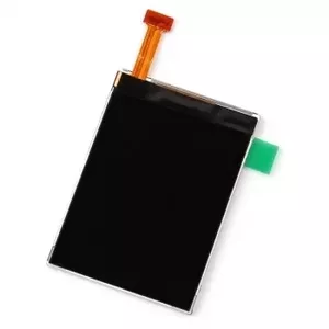 LCD for Nokia C5-00