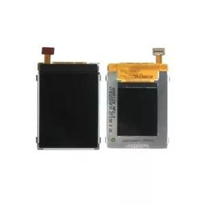 LCD display panel for NOKIA 7510 PS-M-NOK-7510-LCD 2.2 inch 240x320 pixels