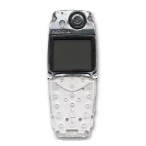Display HQ for 3510i model PS-M-NOK-3510i-LCD-HQ — high-quality replacement screen
