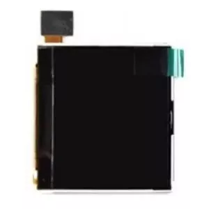 LCD display module HQ for Samsung X820, 2.2 in, 240×320 px