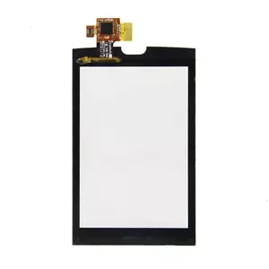 Touch screen panel HUAWEI U8500 3.5 inch LCD digitizer replacement