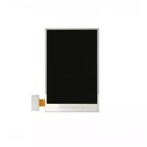 LCD screen HUAWEI U8500 4.0 inch 480x800 replacement display module