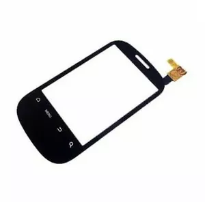 Touch screen for Huawei U8160