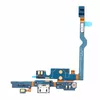 header-product