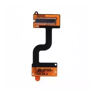 NOKIA Flex cable for Nokia 6131 PS-M-NOK-6131-FL — replacement flex cable