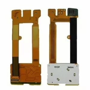 NOKIA Slide Board Flex Cable for 3600s PS‑M‑NOK‑3600S‑FL replacement part