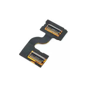 Flex cable for Nokia 7270 replacement part PS-M-NOK-7270-FL