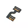 header-product