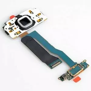 NOKIA Slide Board Flex Cable for N85 (replacement flex cable, PS-M-NOK-N85-FL)