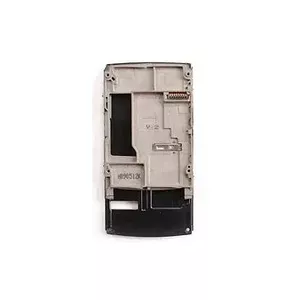 Sliding mechanism for Nokia N95 replacement part PS-M-NOK-N95-SLIDER