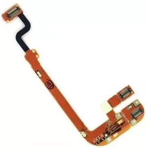 NOKIA flex cable for Nokia 7020 (replacement flex for PS-M-NOK-7020-FL)