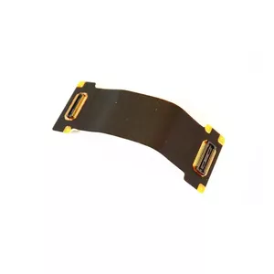 NOKIA flex cable for Nokia 6270 (PM-NOK-6270-FL) replacement part