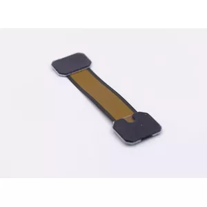 Flex Cable NOKIA PS-M-NOK-5200-FL for Nokia 5200 mobile phone replacement