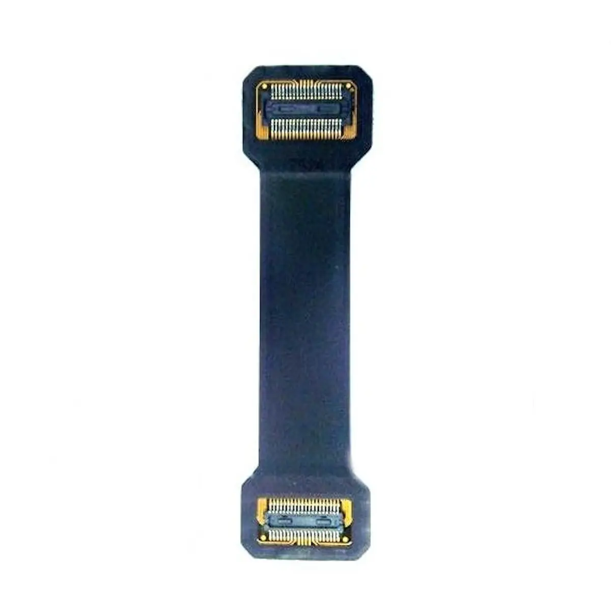 Flex kabelis NOKIA PS-M-NOK-5200-FL rezerves daļai