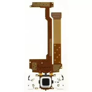 Flex cable for Nokia N96 replacement, HQ PS-M-NOK-N96-FL