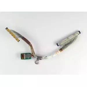 Flex cable for Nokia 7390 by NOKIA, model PS-M-NOK-7390-FL
