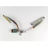 header-product