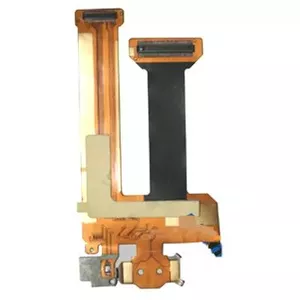 HQ Flex cable for LG KF750 (replacement cable PS-M-LG0KF750-FL)