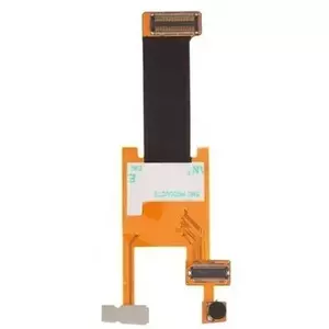 HQ Flex cable for LG KF600 Venus (replacement flex cable) PS-M-LG-KF600-FL