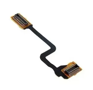NOKIA Flex for Nokia 2660 replacement flex cable PS-M-NOK-2660-FL