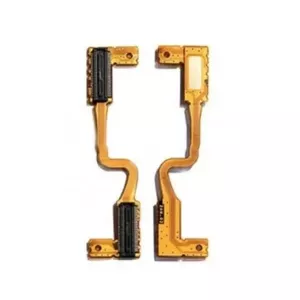NOKIA flex cable for Nokia 6555 (replacement flex PS-M-NOK-6555-FL)