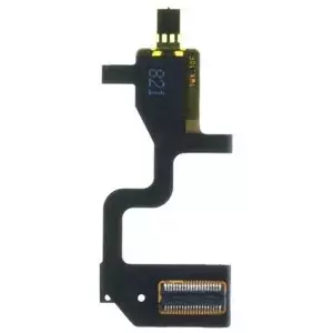 Flex cable for Nokia 6085 spare part PS-M-NOK-6085-FL, ribbon connector replacement