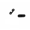 Side switch lock button HQ for Nokia N97 Photo 2