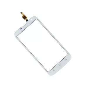 Touch screen for Huawei Ascend G730 White