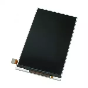 HUAWEI LCD screen for Ascend G730, 5.5 inch 1280x720, replacement display (PS-M-HUAW-G730-LCD)