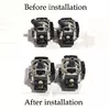 HQ 3D Analog Joystick Sticks — PS2/PS3/PS4/Xbox Photo 2