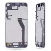HTC Desire 820 дисплей с дигитайзером — белый Photo 2