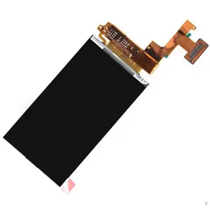LCD display for Sony U1 Satio PS-M-SON-U1-LCD 3.5 inch replacement screen