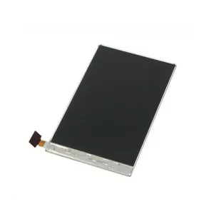 LCD display for Nokia Lumia 530 PS-M-NOK-530-LCD, 4.0-inch, 800×480 resolution