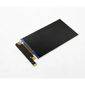 LCD for Sony Xperia E4 E2105 