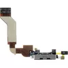 header-product