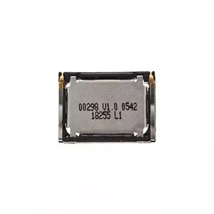Ringer buzzer loud speaker for Nokia Lumia 810 PS-M-NOK-810-BUZ high-volume replacement