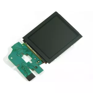 LCD screen for Sony Ericsson K750 — 2.0-inch display, 240x320 pixels